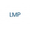 LMP