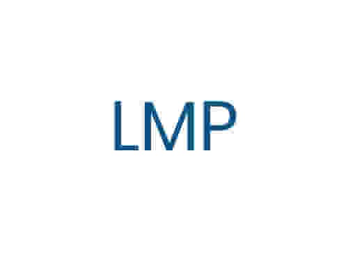 LMP