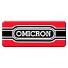 Omicron