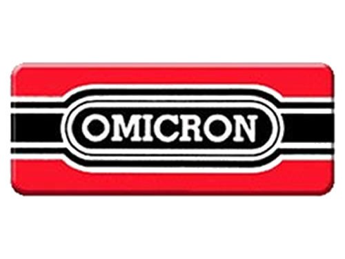 Omicron