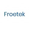 Froetek