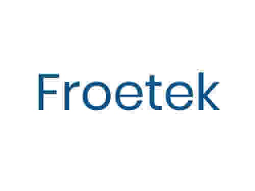 Froetek