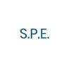 S.P.E.