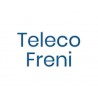 Teleco Freni