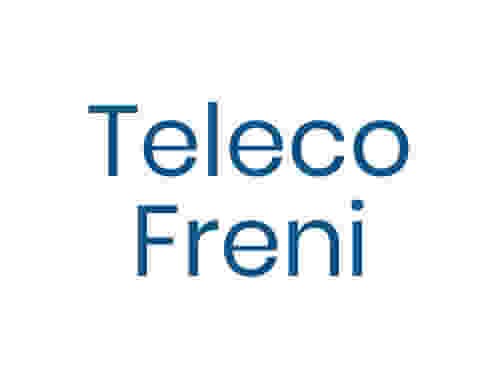 Teleco Freni