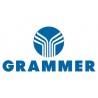 Grammer