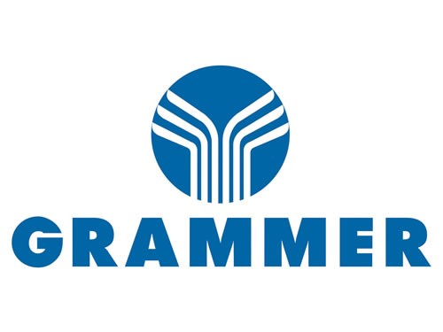 Grammer
