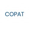 COPAT