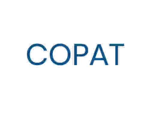 COPAT
