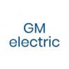 GM electric