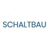 SCHALTBAU