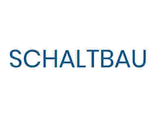 SCHALTBAU