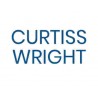 CURTISS-WRIGHT