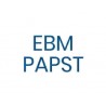 EBM PAPST