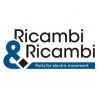 Ricambi&Ricambi
