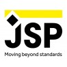 JSP