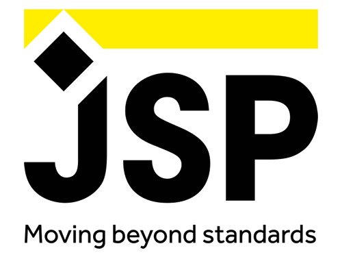 JSP