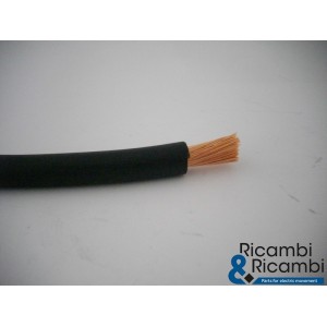 CABLE SUPERFLEX CE 10 MMQ...