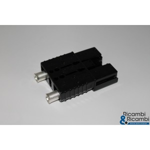 BLACK REMA BATTERY...