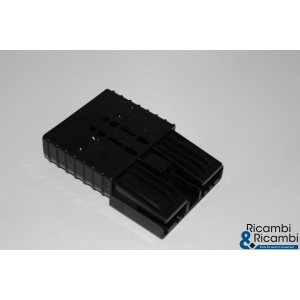 BLACK REMA BATTERY...