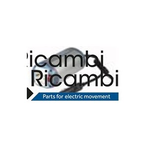 Inverter 24V DC IN, 230V AC...