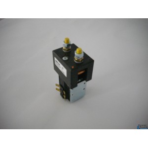 TELERUTTORE AMETEK SW180...