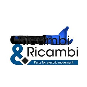 Removal tool