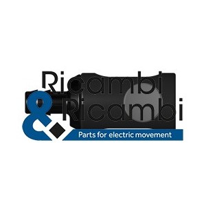 Innesto rapido femmina 6