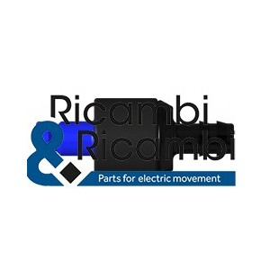 Rapid male connection 10