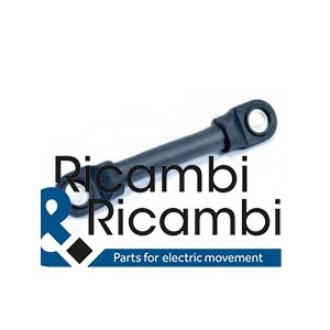 Cell connector 35 mmq L:110...