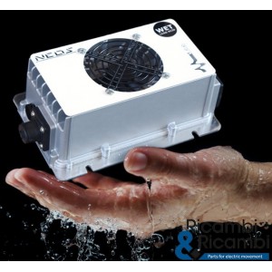Battery charger NEOS 36V...