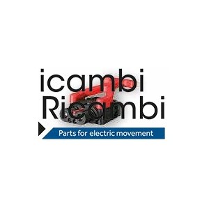 REMA SOCKET 81200 FT80