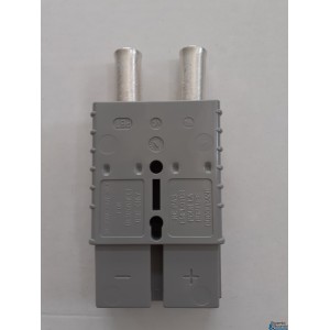 GREY REMA BATTERY CONNECTOR...