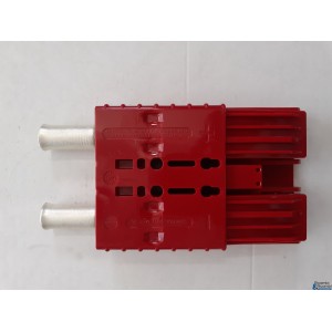 RED REMA BATTERY CONNETTOR...