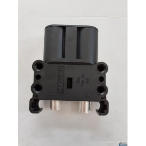SPINA RAVIOLI 160A ESBC160ST1