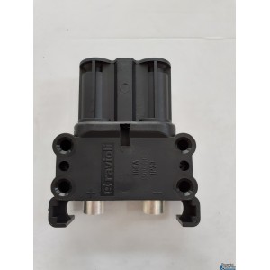 PRESA RAVIOLI 160A EPBC160ST1