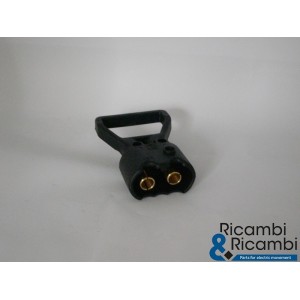 SPINA 250A RAVIOLI C/MANIGLIA