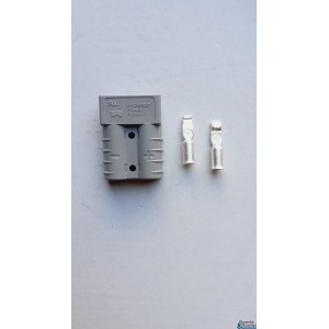 ANDERSON GREY BATTERY...