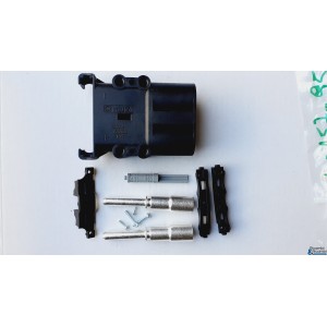RAVIOLI PLUG 320A 95mm2