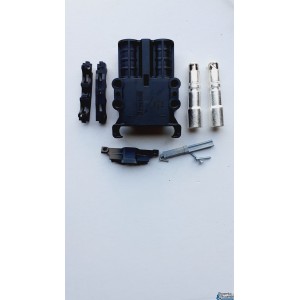 PRESA 320A RAVIOLI 95mm2