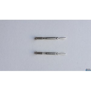AUXILIARY CONTACT SET FOR...