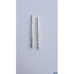 AUXILIARY CONTACT SET FOR...