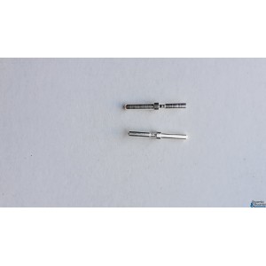 AUXILIARY CONTACT SET FOR...