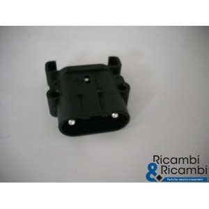 SPINA 80A ESBC80ST1