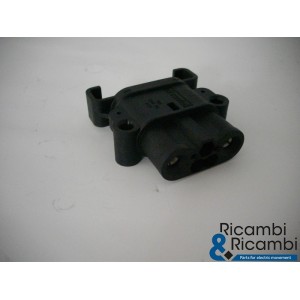 PRESA 80A EPBC80ST01
