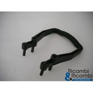 MANIGLIA 160/320A EM160320ST