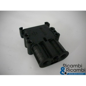 PRESA 320A RAVIOLI EPBC320ST1
