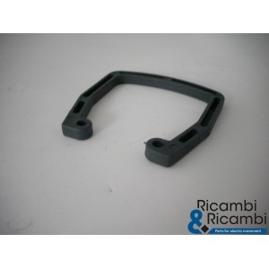 REMA HANDLE DIN80 E95239-01...