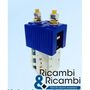 SCHALTBAU CONTACTOR...