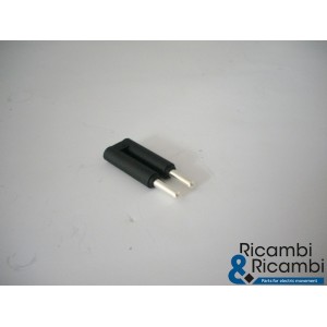 REMA AUXILIARY CONTACT SET...